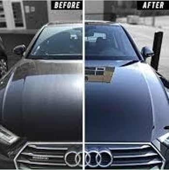 Yahşihan Oto Pasta Cila